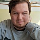 Дима, 21 год