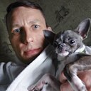 Евгений, 44 года