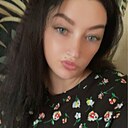 Юлия, 39 лет