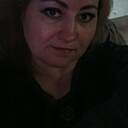 Катерина, 44 года