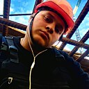 Даня, 22 года