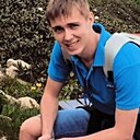 Кирилл, 28 лет