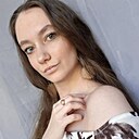 Валерия, 24 года