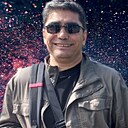 Вилл, 47 лет