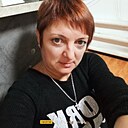 Оксана, 49 лет