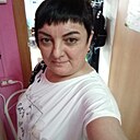 Оксана, 49 лет