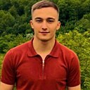 Марат, 20 лет