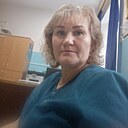 Гульназ, 45 лет