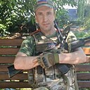 Денис, 43 года