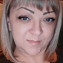 Мила, 46 лет