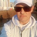 Николай, 46 лет