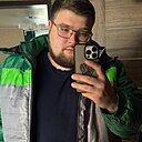 Алексей, 26 лет