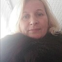 Українка, 62 года