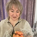 Марина, 47 лет