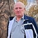 Николай, 56 лет