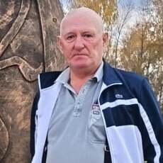 Фотография мужчины Николай, 56 лет из г. Алексин
