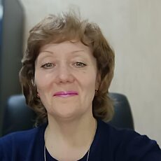 Фотография девушки Arina, 53 года из г. Алматы