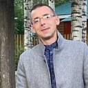 Андрей, 45 лет