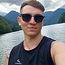 Денис, 26 лет