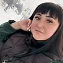 Альбина, 33 года