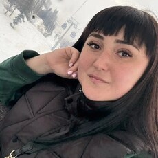 Фотография девушки Альбина, 33 года из г. Ижевск