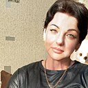 Татьяна, 39 лет