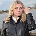 Алёна, 37 лет