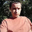 Александр, 33 года