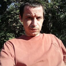 Фотография мужчины Александр, 33 года из г. Тула