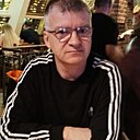 Павел, 50 лет