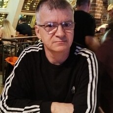 Фотография мужчины Павел, 50 лет из г. Владимир