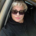 Светлана, 54 года