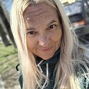 Марина, 56 лет