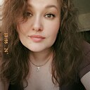Нина, 32 года