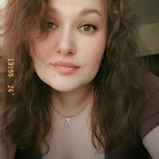 Фотография девушки Нина, 32 года из г. Саратов