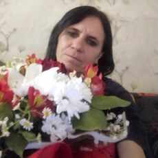 Фотография девушки Екатерина, 36 лет из г. Бобров