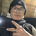 Fanil, 34 года