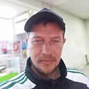 Артём, 34 года