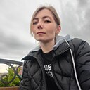 Наталья, 34 года