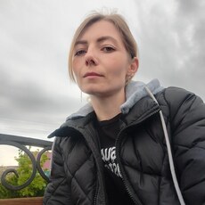 Фотография девушки Наталья, 34 года из г. Оренбург