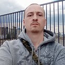 Данила, 30 лет