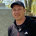 Александр, 42 года