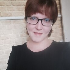 Елена, 37 из г. Ульяновск.
