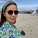 Наталья, 36 лет