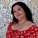 Натуся, 46 лет