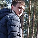 Артем, 34 года