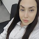 Anastasia, 37 лет
