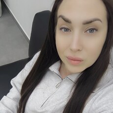 Anastasia, 37 из г. Екатеринбург.