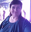 Елена, 60 лет