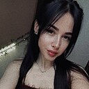 Мария, 21 год